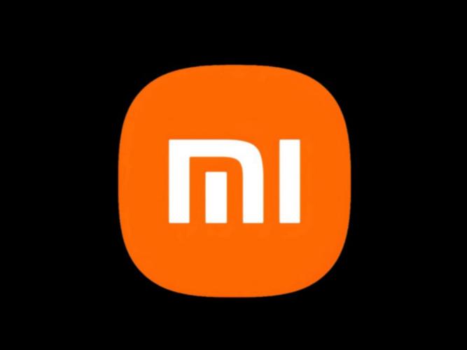 小米9miui1