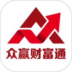 众赢掌上宝官网版缩略图