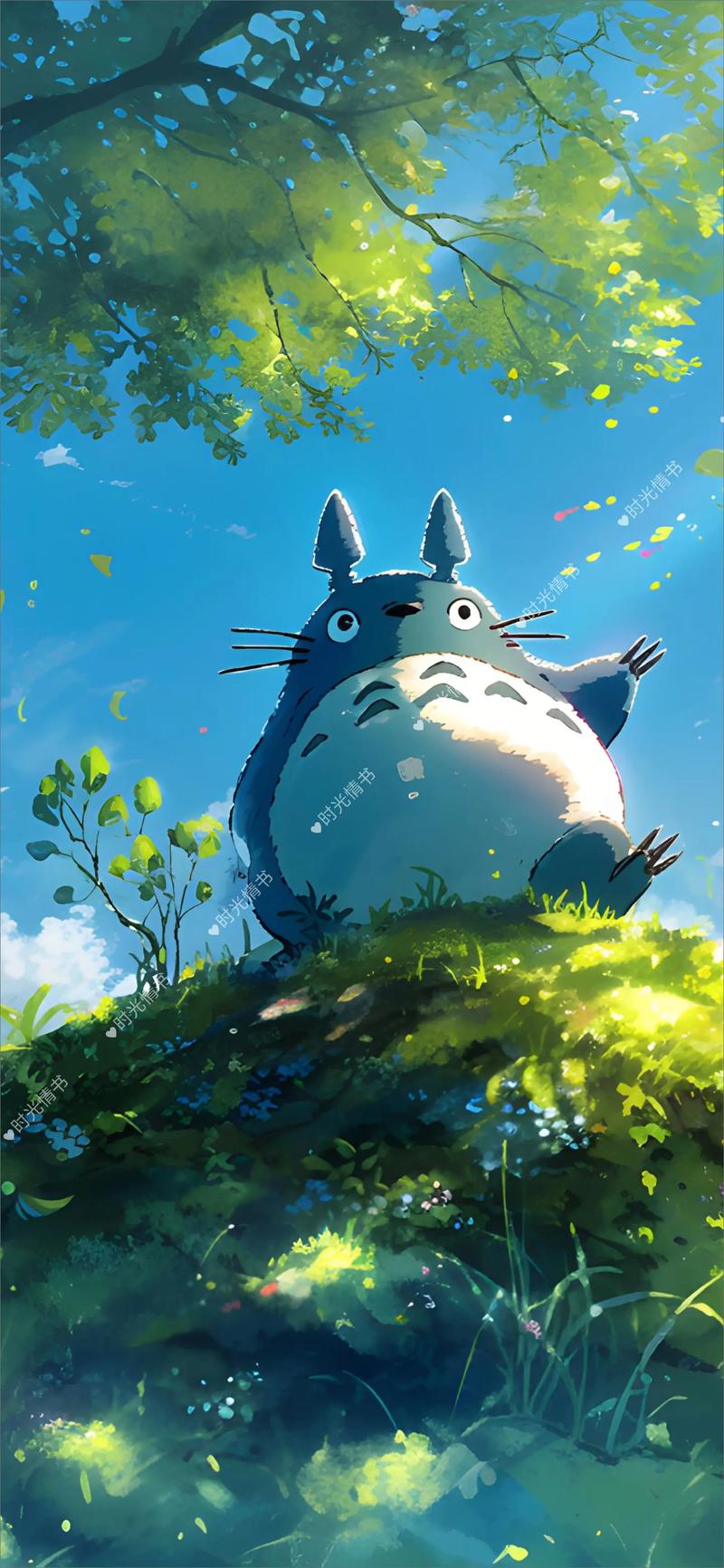 龙猫网赚钱手机安截图