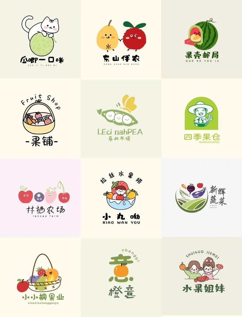 人气果商城赚钱平