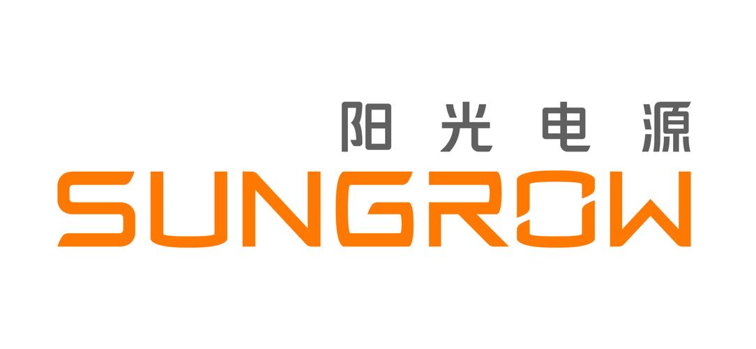阳光矿工红包版