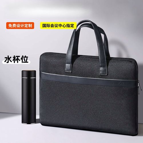 想炼校园安卓官网截图