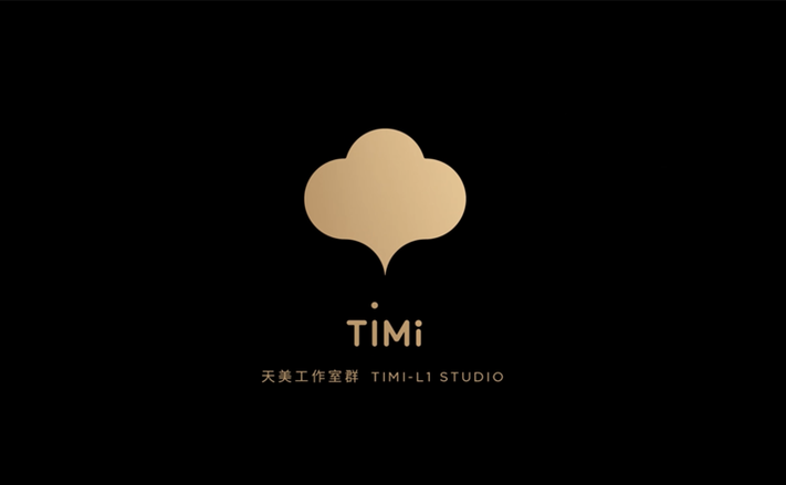 Timi1TV