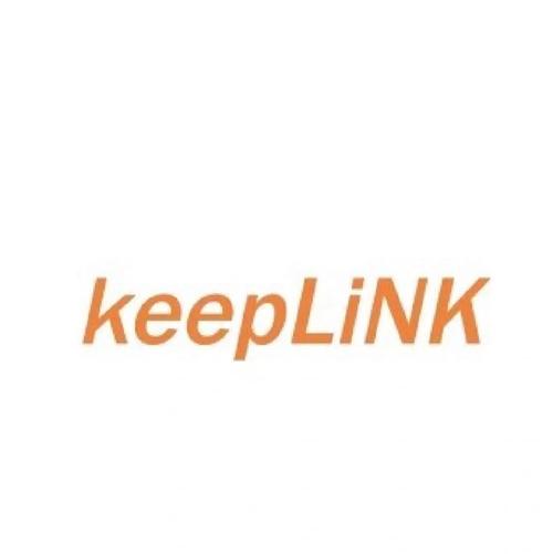 LinkToke