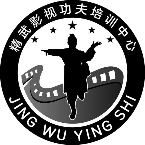 功夫视频