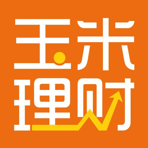 玉米赚appv1.0