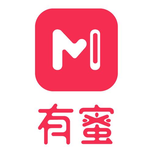 有蜜赚钱
