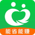 喜爱帮app