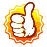 集金点app点赞赚钱