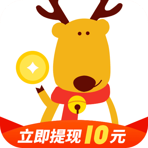 多多群赚钱图标