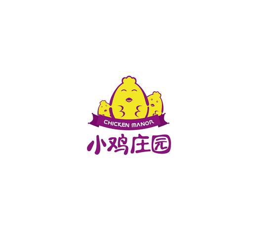 小鸡庄园10元版本