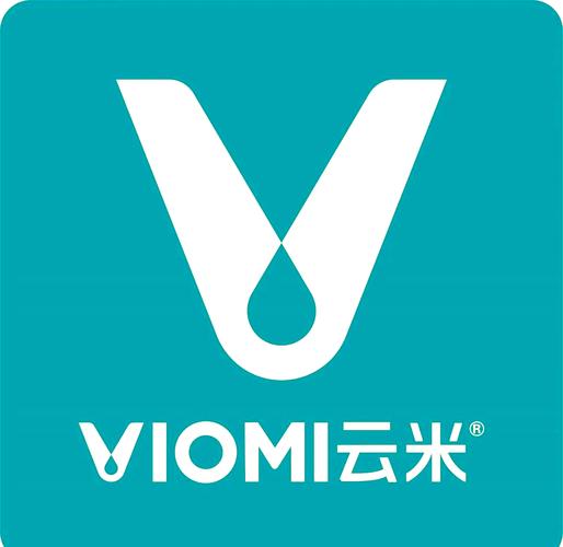 云米乐享转发赚钱图标