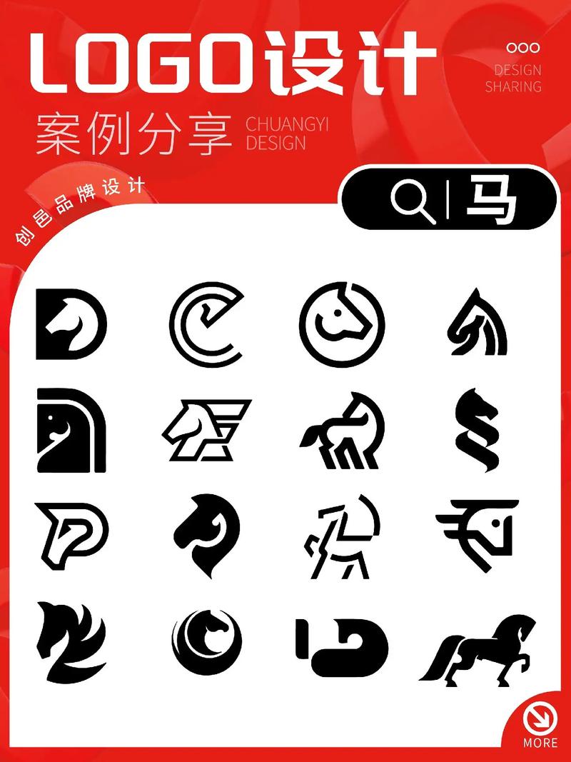 马可视频