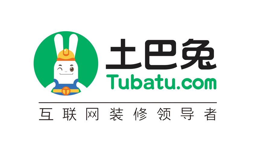 灰兔赚截图