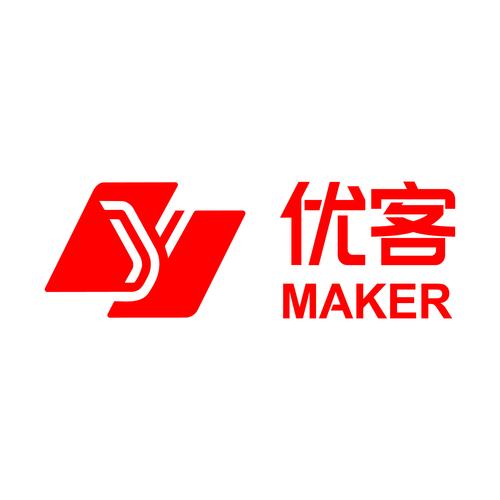 优客抢单截图
