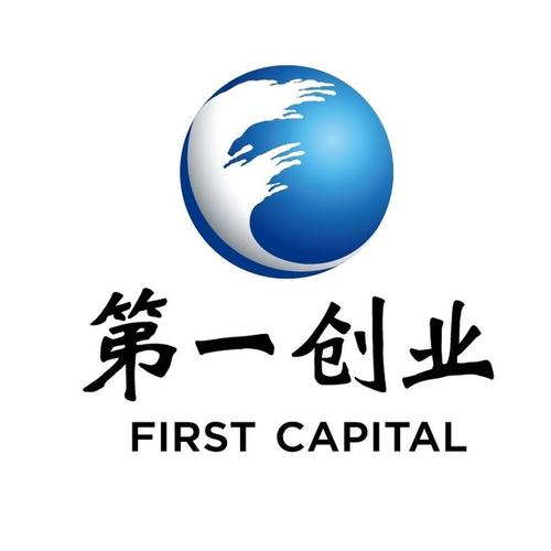 一元创业