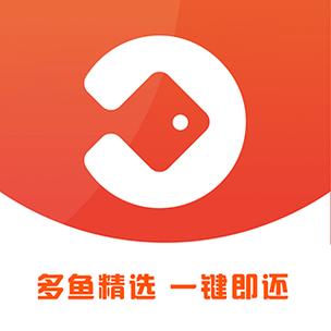 多鱼助手