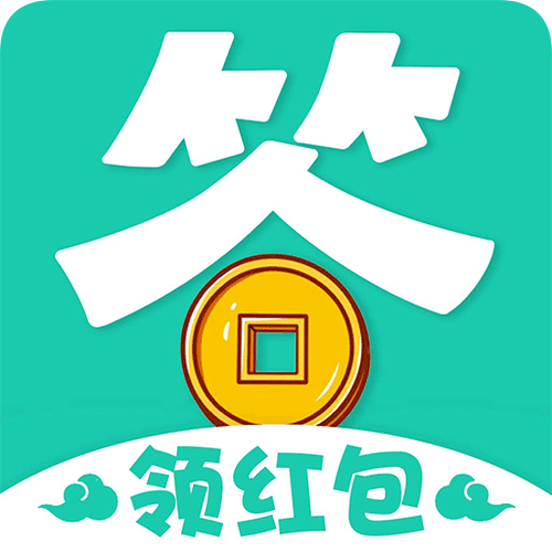 答题变首富最新版