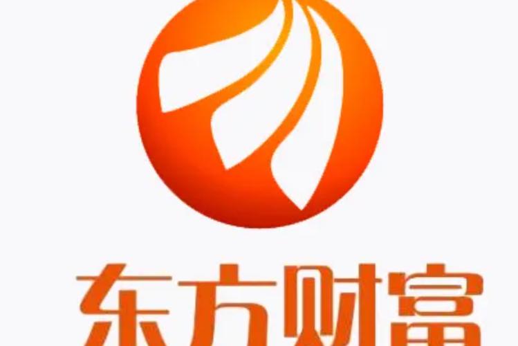 飙风赚