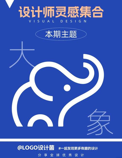 大象视颇s3u8红包版截图