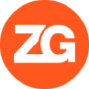 zgcom交易所