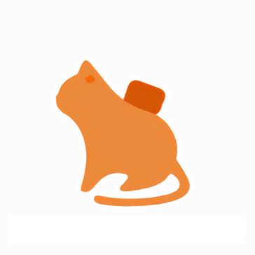 滚猫猫缩略图