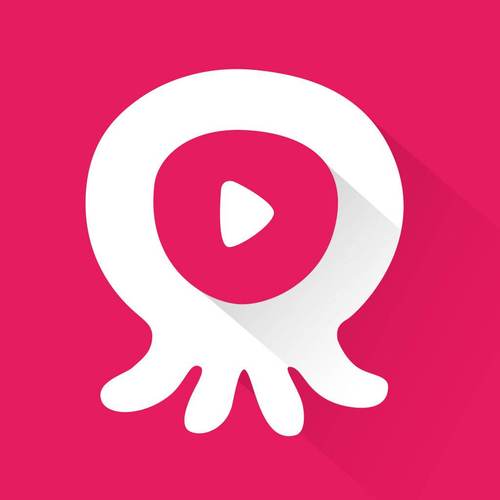 八爪鱼tv