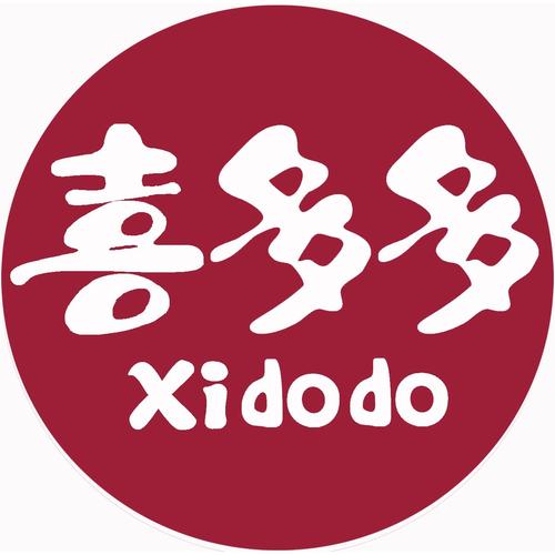 多多喜刷