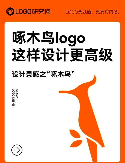 啄木鸟任务网赚钱