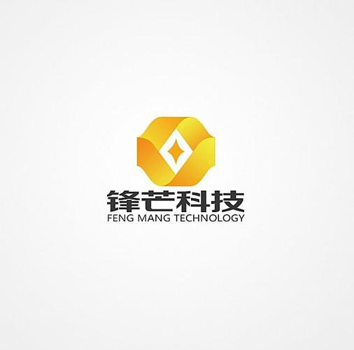 锋芒赚钱截图
