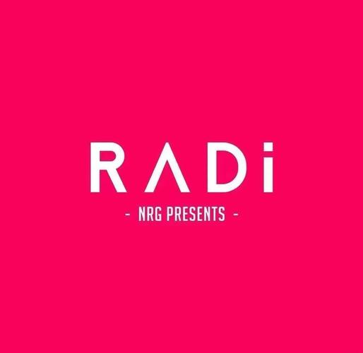 RadrTrad