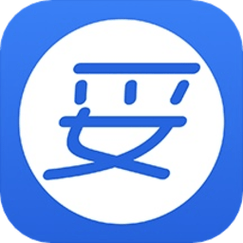 妥赚缩略图