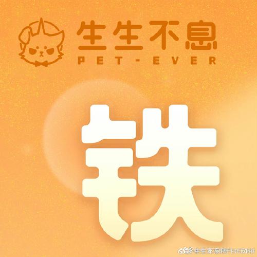 搬小凳视频赚钱版截图
