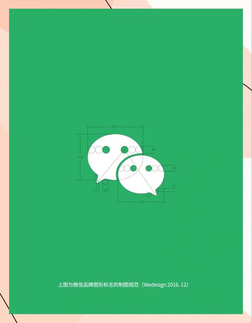 微信隐身进群抢红图标