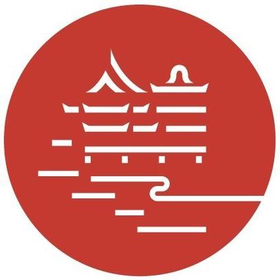 云上豫园红包版