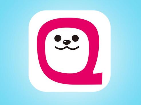小Q庄园官网版