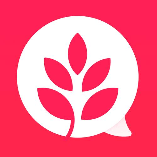 小麦圈极速版赚钱截图