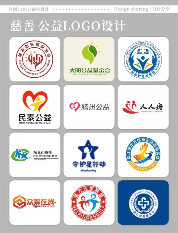 cot慈善公益币图标