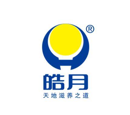 皓月辅助平台微信