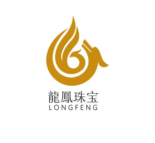 龙鸟赚