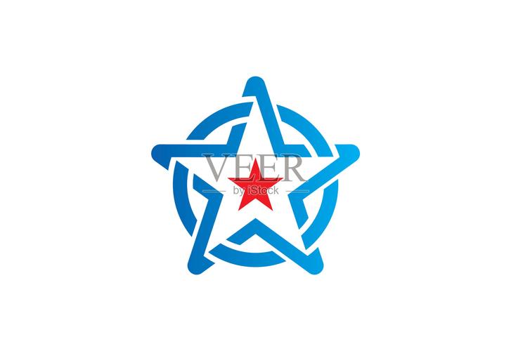 LinkEye星