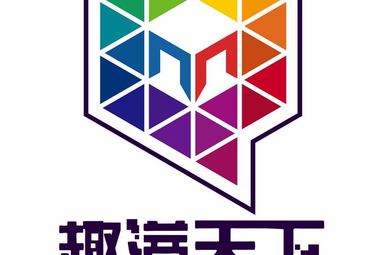 趣天下新闻赚钱