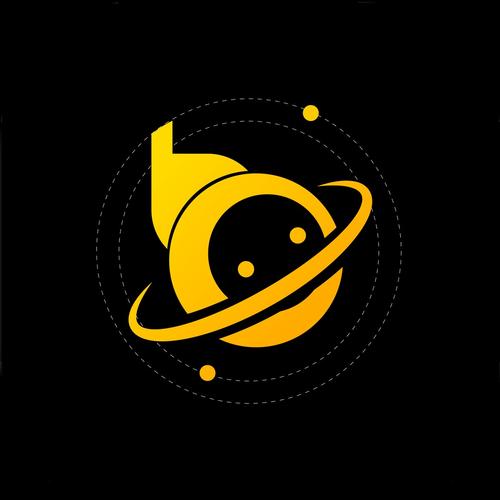 葫芦星球签到20元版