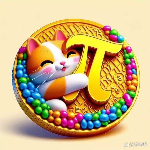 金鼠派大钱