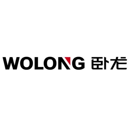 卧龙钱包