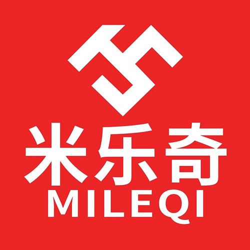 乐米联盟