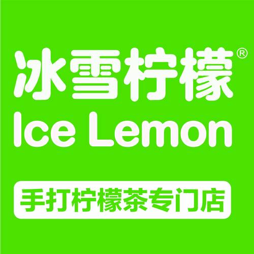 雪檬短视频