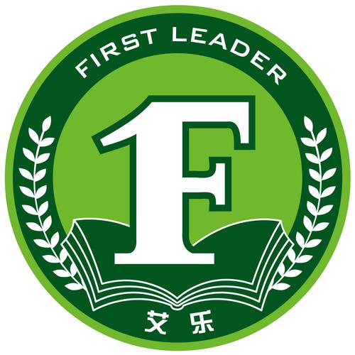 艾乐打卡