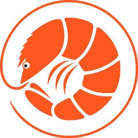 虾米牛仔娱乐