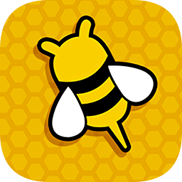 全民养蜂app